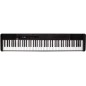 OQAN QP100 pianoforte digitale OQAN QP100 pianoforte digitale