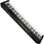 OQAN QP100 pianoforte digitale OQAN QP100 pianoforte digitale
