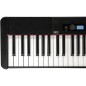 OQAN QP100 pianoforte digitale OQAN QP100 pianoforte digitale