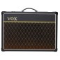 VOX - AC15C1 CUSTOM VOX - AC15C1 CUSTOM