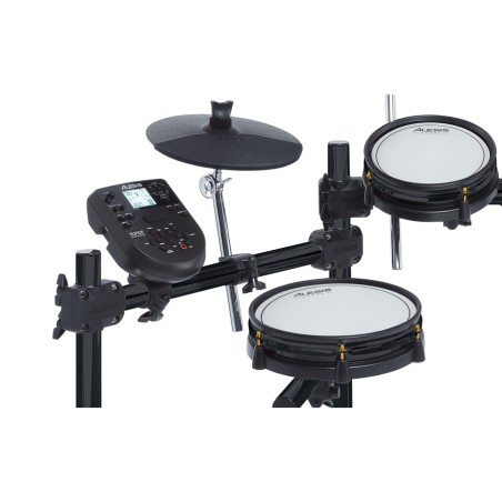 ALESIS - SURGE MESH KIT SE - batteria elettronica con pelli mesh