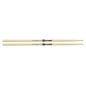 PRO MARK TX737W Bacchette Hickory 737 Wood Tip PRO MARK TX737W Bacchette Hickory 737 Wood Tip