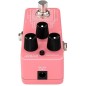 NUX PULSE NSS-4 Pedale Mini IR loader