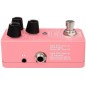 NUX PULSE NSS-4 Pedale Mini IR loader
