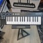 Arturia Keystep Black Limited Edition - usato Arturia Keystep Black Limited Edition - usato