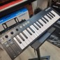 Arturia Keystep Black Limited Edition - usato Arturia Keystep Black Limited Edition - usato