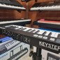 Arturia Keystep Black Limited Edition - usato Arturia Keystep Black Limited Edition - usato