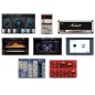 FOCUSRITE Scarlett 8i6 (3rd gen), Interfaccia Audio USB 8 IN / 6 OUT con porta USB-C FOCUSRITE Scarlett 8i6 (3rd gen), Interfaccia Audio USB 8 IN / 6 OUT con porta USB-C