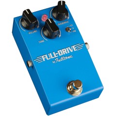 FULLTONE Standard Line Full Drive 1