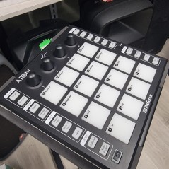 Presonus Atom Pad Controller USB - usato