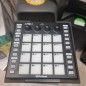 Presonus Atom Pad Controller USB - usato