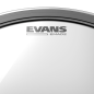EVANS Confezione di pelli EMAD2 System per grancassa, 22 pollici EVANS Confezione di pelli EMAD2 System per grancassa, 22 pollici