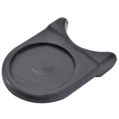 D'Addario PW-GR-01, sostegno per chitarra. - vai con la sigla