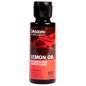 D'Addario PW-LMN, Lemon Oil Detergente D'Addario PW-LMN, Lemon Oil Detergente