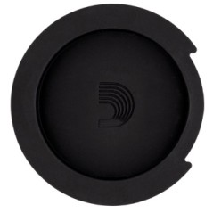D'Addario PW-SH-01, Tappo per buca chitarra acustica - vai con la sigla
