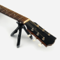 D'Addario PW-HDS, Reggi-chitarra D'Addario PW-HDS, Reggi-chitarra