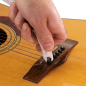 D'Addario DP0002W, avvolgicorde di qualità com tronchesino ed estrattore di piroli. D'Addario DP0002W, avvolgicorde di qualità com tronchesino ed estrattore di piroli.