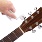 D'Addario DP0002W, avvolgicorde di qualità com tronchesino ed estrattore di piroli. D'Addario DP0002W, avvolgicorde di qualità com tronchesino ed estrattore di piroli.