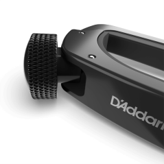 D'Addario PW-CP-07, Capotasto NS Lite