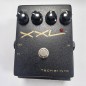 TECH 21 XXL Overdrive - usato TECH 21 XXL Overdrive - usato