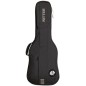 RITTER Borsa Bern Basso Elettrico, Anthracite RITTER Borsa Bern Basso Elettrico, Anthracite