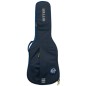 RITTER Borsa Carouge Chitarra Elettrica Atlantic Blue RITTER Borsa Carouge Chitarra Elettrica Atlantic Blue