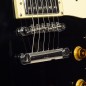 TOKAI UALS62 BB LP Style Black TOKAI UALS62 BB LP Style Black