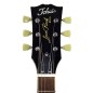 TOKAI UALS62 BB LP Style Black TOKAI UALS62 BB LP Style Black