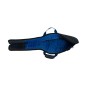 RITTER Borsa Evilard Chitarra Elettrica, Atlantic Blue RITTER Borsa Evilard Chitarra Elettrica, Atlantic Blue