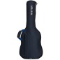 RITTER Borsa Evilard Chitarra Elettrica, Atlantic Blue RITTER Borsa Evilard Chitarra Elettrica, Atlantic Blue