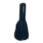 RITTER Borsa Evilard Chitarra Classica 4/4, Atlantic Blue RITTER Borsa Evilard Chitarra Classica 4/4, Atlantic Blue