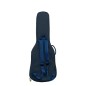 RITTER Borsa Carouge Chitarra Elettrica Atlantic Blue