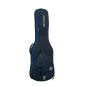 RITTER Borsa Carouge Chitarra Elettrica Atlantic Blue RITTER Borsa Carouge Chitarra Elettrica Atlantic Blue