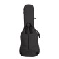 RITTER Borsa Bern Basso Elettrico, Anthracite RITTER Borsa Bern Basso Elettrico, Anthracite