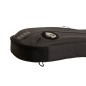 RITTER Borsa Bern Basso Elettrico, Anthracite RITTER Borsa Bern Basso Elettrico, Anthracite