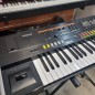 ROLAND Jupiter 50 - sintetizzatore 76 tasti - usato