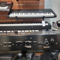 ROLAND Jupiter 50 - sintetizzatore 76 tasti - usato - vai con la sigla