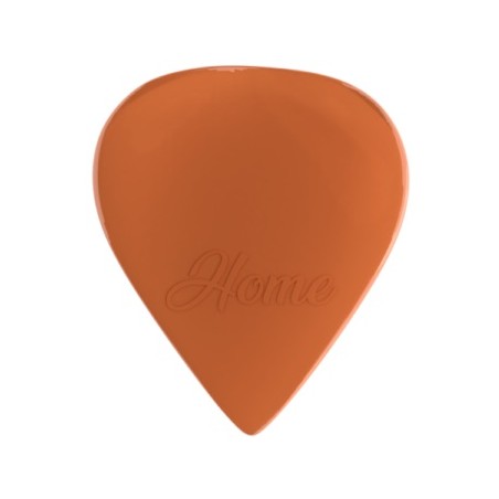 Plick The Pick Home PC arancio - vai con la sigla