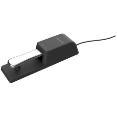 NUX NSP-10 Pedale sustain universale - vai con la sigla