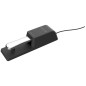 NUX NSP-10 Pedale sustain universale NUX NSP-10 Pedale sustain universale