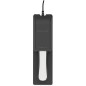 NUX NSP-10 Pedale sustain universale NUX NSP-10 Pedale sustain universale