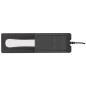 NUX NSP-10 Pedale sustain universale NUX NSP-10 Pedale sustain universale