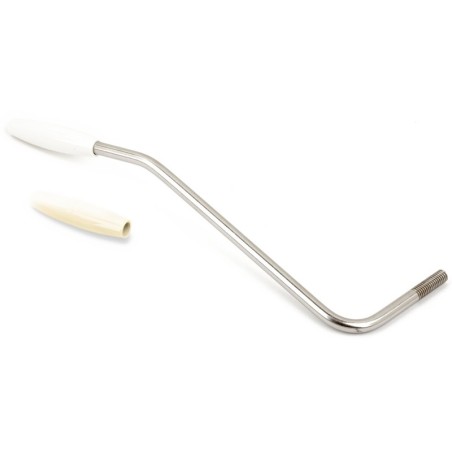 Fender Leva Tremolo American Standard/American Series Stratocaster Chrome - vai con la sigla