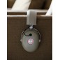 Koss - PRO4AA cuffia Over Ear Koss - PRO4AA cuffia Over Ear