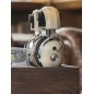 Koss - PRO4AA cuffia Over Ear Koss - PRO4AA cuffia Over Ear