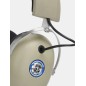 Koss - PRO4AA cuffia Over Ear Koss - PRO4AA cuffia Over Ear