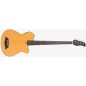 MARCUS MILLER GB5-4 NATURAL acoustic bass