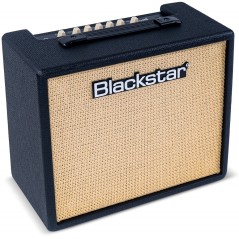 BLACKSTAR Debut 30E - Black - vai con la sigla