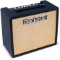 BLACKSTAR Debut 30E - Black BLACKSTAR Debut 30E - Black