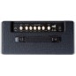 BLACKSTAR Debut 30E - Black BLACKSTAR Debut 30E - Black